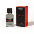 Eye Of Love Romantic Sandalwood Scented Pheromone Cologne For Men To Attract Women Eye Of Love