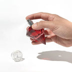 Eye of Love Matchmaker LGBTQ Pheromone Parfum For Women To Attract Men Red Diamond 30ml Spray Eye Of Love