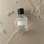 Eye Of Love Unscented Unisex Pheromone Perfume 50ml Spray Eye Of Love