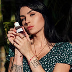 Eye Of Love Morning Glow Pheromone Perfume For Women To Attract Men 50ml Spray Eye Of Love