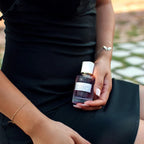 Eye Of Love Morning Glow Pheromone Perfume For Women To Attract Men 50ml Spray Eye Of Love