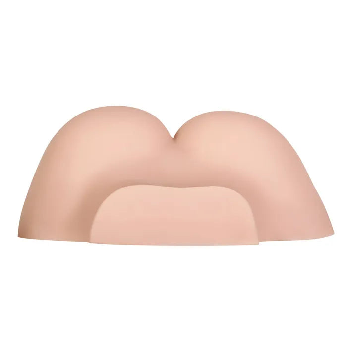 Gender X A HANDFUL Light Male Masturbator Flesh