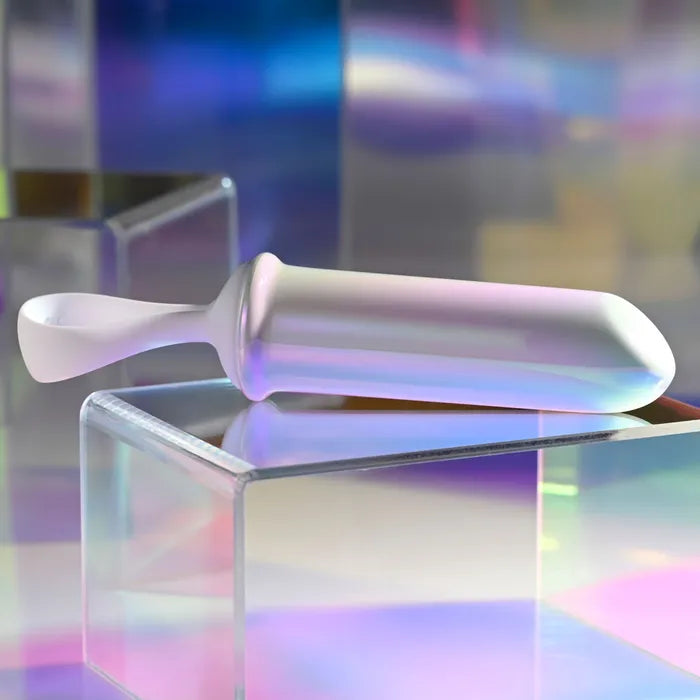 Playboy Pleasure ORGASMIC FANTASY Bullet Vibrator Playboy Pleasure