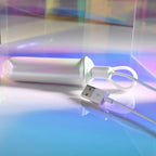 Playboy Pleasure ORGASMIC FANTASY Bullet Vibrator Playboy Pleasure