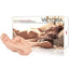 Kokos Real Doll Victoria Lifelike Body Masturbator Flesh Kokos