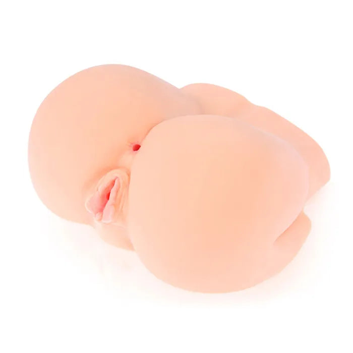 Kokos Real Hip Juliana Doggy Style Masturbator Flesh Kokos Main image