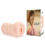 Kokos Three Sisters Vagina Stroker Virgin Flesh Kokos