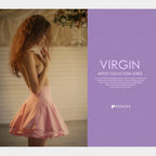 Kokos Three Sisters Vagina Stroker Virgin Flesh Kokos