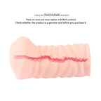 Kokos Three Sisters Vagina Stroker Nymph Flesh Kokos