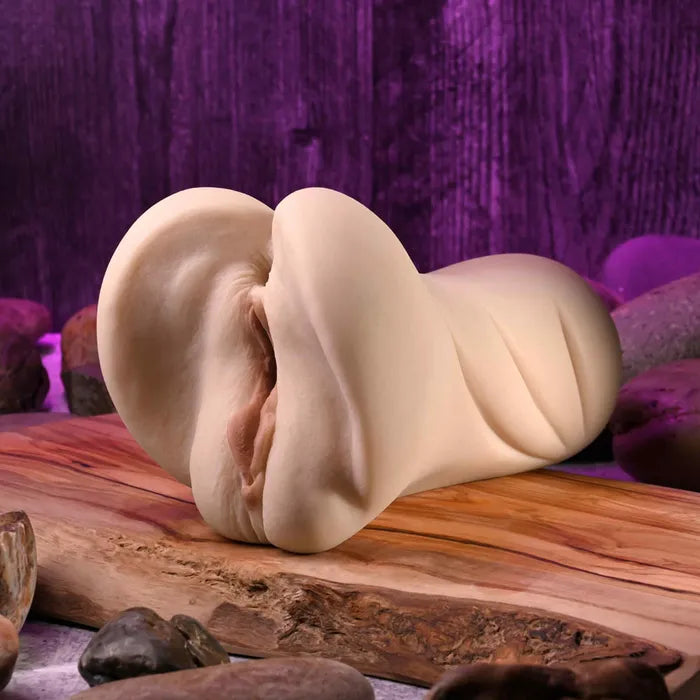 Zero Tolerance LISA ANN MOVIE WITH VAGINA & ANAL STROKER With Free Movie Download Flesh Zero Tolerance