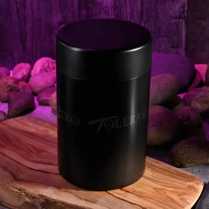 Zero Tolerance LISA ANN MOVIE WITH VAGINA & ANAL STROKER With Free Movie Download Flesh Zero Tolerance