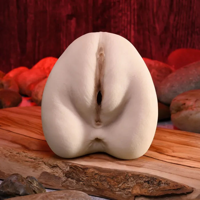 Zero Tolerance RILEY REID MOVIE WITH VAGINA & ANAL STROKER With Free Movie Download Flesh Zero Tolerance