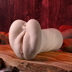 Zero Tolerance RILEY REID MOVIE WITH VAGINA & ANAL STROKER With Free Movie Download Flesh Zero Tolerance