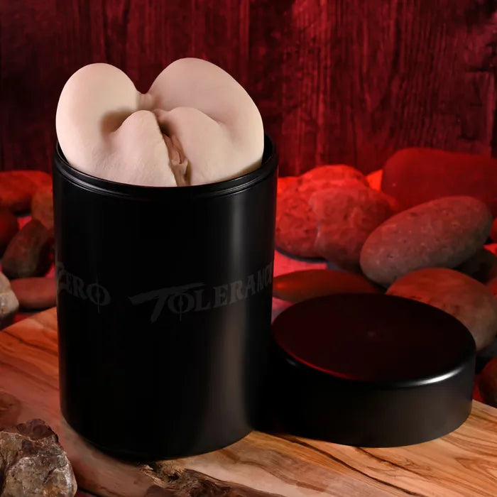 Zero Tolerance RILEY REID MOVIE WITH VAGINA & ANAL STROKER With Free Movie Download Flesh Zero Tolerance