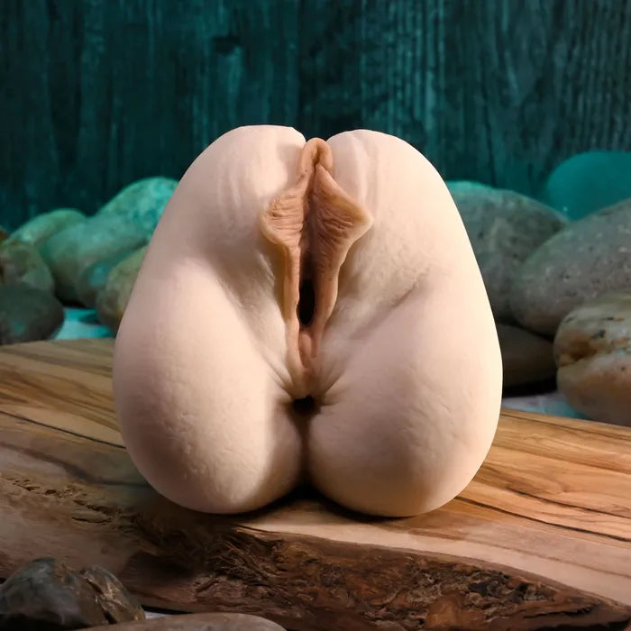 Zero Tolerance DANI DANIELS MOVIE WITH VAGINA & ANAL STROKER With Free Movie Download Flesh