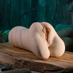 Zero Tolerance DANI DANIELS MOVIE WITH VAGINA & ANAL STROKER With Free Movie Download Flesh Zero Tolerance