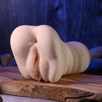 Zero Tolerance SASHA GREY MOVIE WITH VAGINA & ANAL STROKER With Free Movie Download Flesh Zero Tolerance