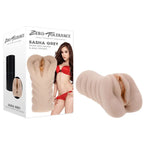 Zero Tolerance SASHA GREY MOVIE WITH VAGINA & ANAL STROKER With Free Movie Download Flesh Zero Tolerance