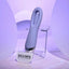 Selopa IN A FLAP USB Rechargeable Flicking Stimulator 15cm Selopa