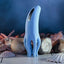 Selopa TENTACLE TICKLER USB Rechargeable Vibrating Stimulator Selopa