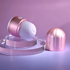 Evolved VACATION VIBES TAPPING USB Rechargeable Tapping Stimulator 8.5cm Evolved