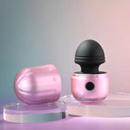 Evolved VACATION VIBES VIBRATING USB Rechargeable Vibrating Stimulator 8.5cm Evolved