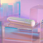 Evolved EASY DOES IT USB Rechargeable Bullet Vibrator 10cm Evolved