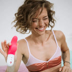 Fun Factory MISS BI USB Rechargeable Rabbit Vibrator Fun Factory