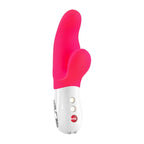 Fun Factory MISS BI USB Rechargeable Rabbit Vibrator Fun Factory