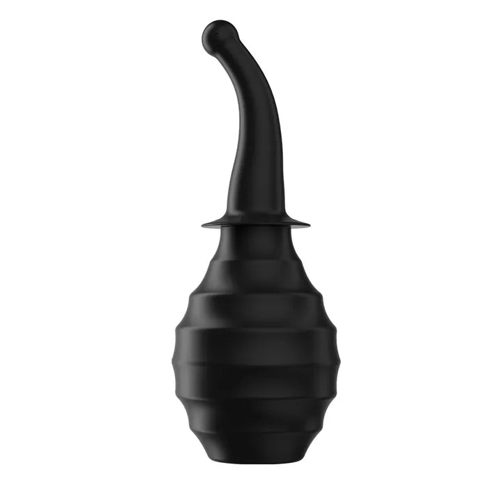 MR PLAY M6 Unisex Anal Douche 330ml Capacity Mr Play Main image
