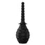 MR PLAY M7 Unisex Anal Douche 330ml Capacity Mr Play
