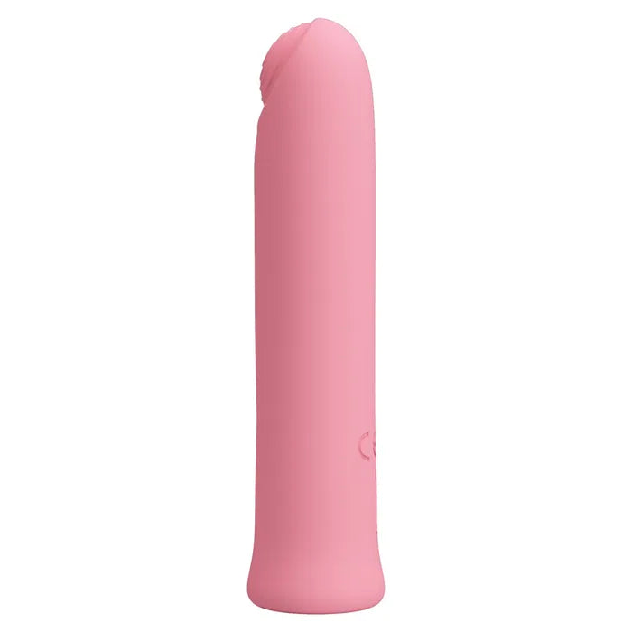 Party Up EDISON USB Rechargeable Bullet Vibrator Party Up