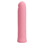 Party Up EDISON USB Rechargeable Bullet Vibrator Party Up