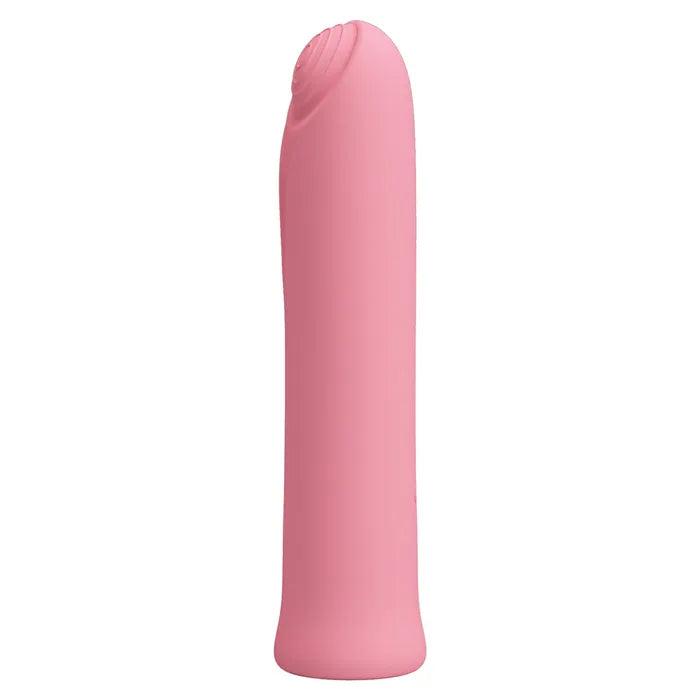 Party Up EDISON USB Rechargeable Bullet Vibrator Party Up