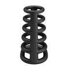 Party Up KIM Cock Ring Cage Party Up