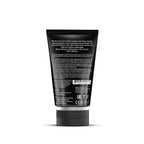 Wicked Creme Masturbation Cream For Men 4 Oz Tube Wicked