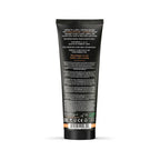 Wicked ORANGE BLOSSOM & PATCHOULI Sensual Scented Massage Cream 120ml Tube Wicked