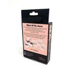 Little Genie Sex Crazed Couples Card Game Little Genie