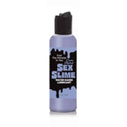 Little Genie Sex Slime Cum Style Creature Lube Purple Cum Style Water Based Lubricant Little Genie
