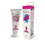 Little Genie Smack That! Anal Desensitiser Cooling Anal Desensitiser 44ml Tube Little Genie