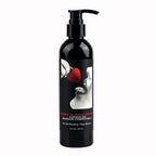 Earthly Body Flavoured Edible Massage Lotion 237ml Earthly Body