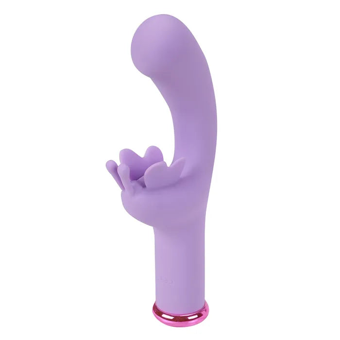 Maia MYLA USB Rechargeable Butterfly Vibrator Maia Toys