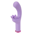 Maia MYLA USB Rechargeable Butterfly Vibrator Maia Toys
