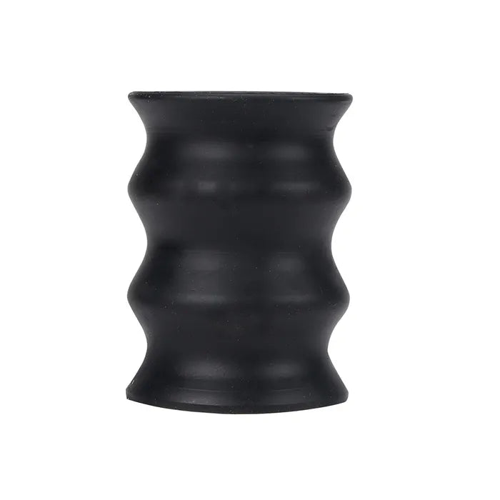 Maia ELI Stroker Sleeve 10cm Maia Toys Main image