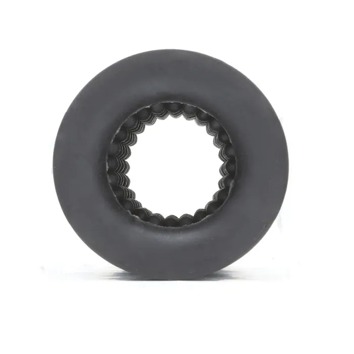 Maia ELI Stroker Sleeve 10cm Secondary image