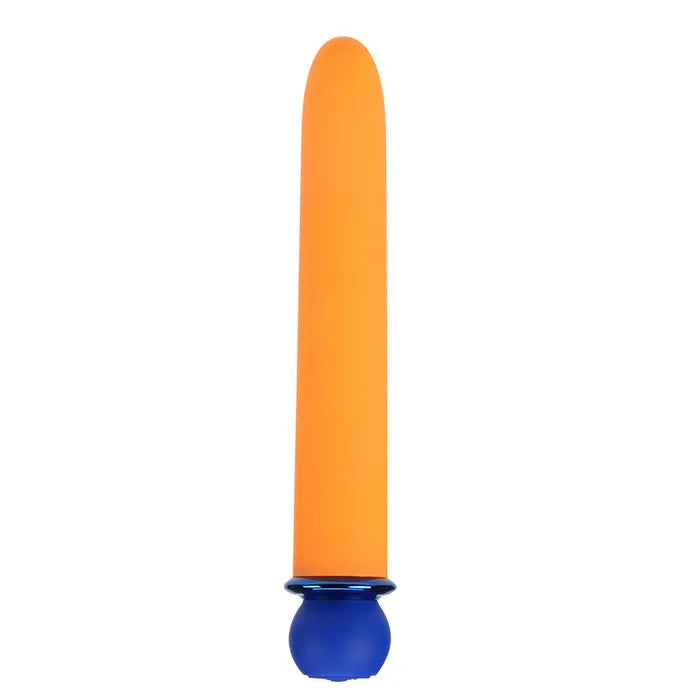 Maia RORI USB Rechargeable XL Bullet Vibrator 15.2cm Maia Toys