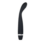 Evolved Skinny G USB Rechargeable Vibrator Evolved