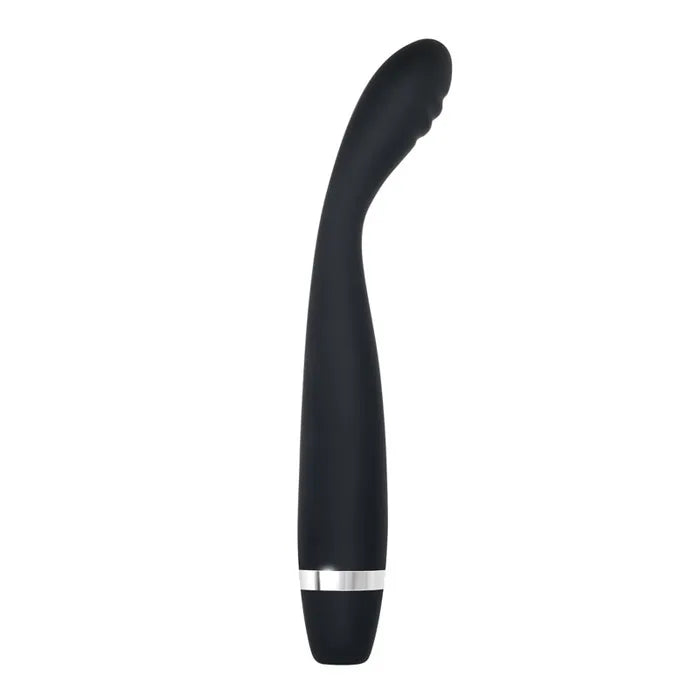 Evolved Skinny G USB Rechargeable Vibrator Evolved
