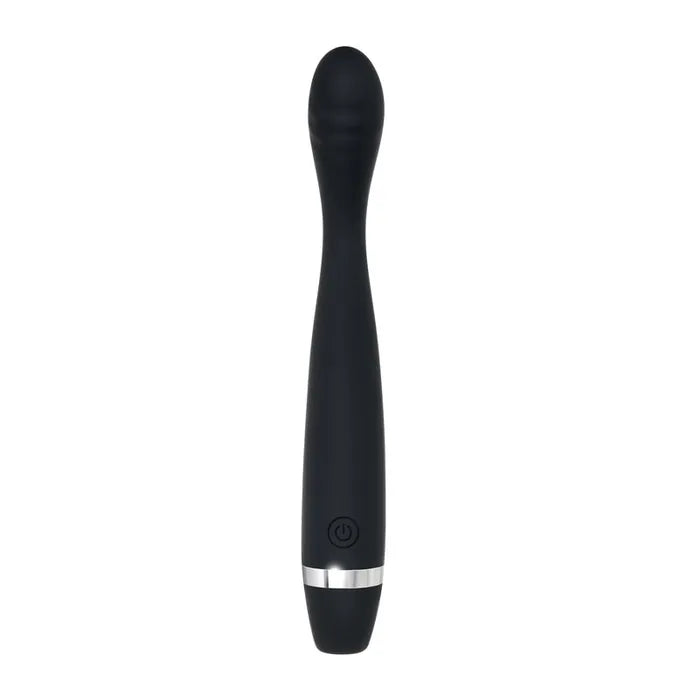 Evolved Skinny G USB Rechargeable Vibrator Secondary image