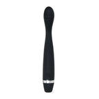 Evolved Skinny G USB Rechargeable Vibrator Evolved